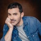 Profile image of Josh Server