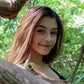 Profile image of Rachel Brockman