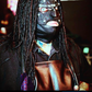 Profile image of Leatherface