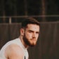 Profile image of Devin Leary