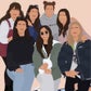 Profile image of Aussie Girl Choir