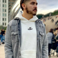 Profile image of castro1021