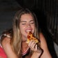 Profile image of Lauren McKell