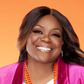 Profile image of Sheryl Swoopes