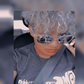 Profile image of Asiana