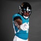 Profile image of Jamir Jones