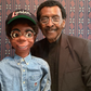 Profile image of Willie Tyler and Lester