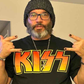 Profile image of P-Nice