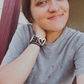 Profile image of Shelby Raye