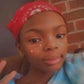 Profile image of Evoni Hubbard