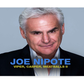 Profile image of JOE NIPOTE