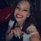 Profile image of Riss