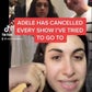 Profile image of Adele Tiktok Girl