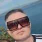 Profile image of Johnrockpoet