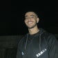 Profile image of Hady Saleh