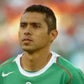 Profile image of Ramon Morales