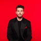 Profile image of Joel Dommett