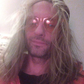 Profile image of Sonic Freedom™
