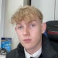 Profile image of Ginty 01