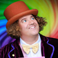 Profile image of Andy Wonka