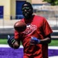 Profile image of Coach Bird Academy