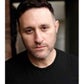 Profile image of Antony Costa
