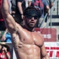 Profile image of Rich Froning
