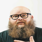 Profile image of Andy Atkins