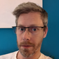 Profile image of Vanguard