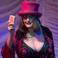 Profile image of Boobdini