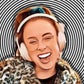 Profile image of Cat Haley