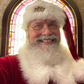 Profile image of The Real Kringle - A Real Santa for Real Fun!