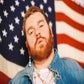 Profile image of Fancy Hagood