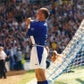 Profile image of Paul Devlin