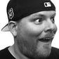 Profile image of chad dukes