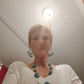 Profile image of Monica
