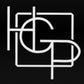 Profile image of Hundo