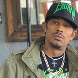 Bone Thugs-N-Harmony