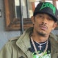 Profile image of Layzie Bone