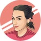 Profile image of Jen Hamilton
