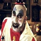 Profile image of Captian Spaulding