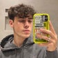 Profile image of Oscar Iannone