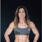Profile image of Shellie Edington