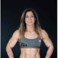 Profile image of Shellie Edington
