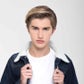Profile image of Cameron Cook