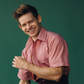 Profile image of Andrew Keenan-Bolger