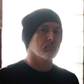 Profile image of OJ