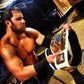 Profile image of Joe Hennig