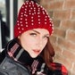 Profile image of Brandy Dawley