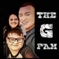 Profile image of TheGFammm